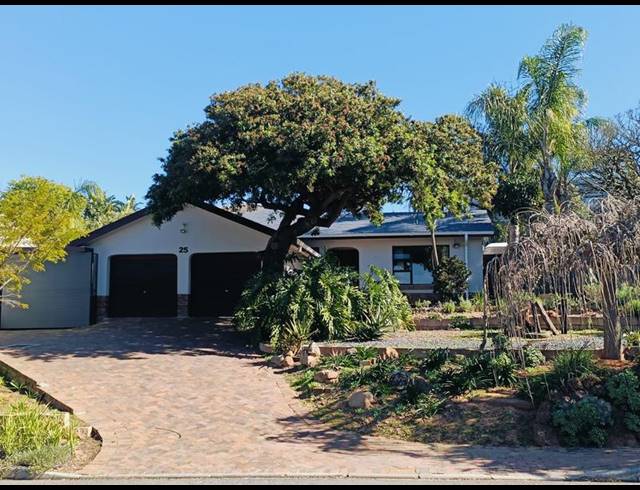 4 BEDROOM HOUSE FOR SALE IN HOOGSTEDE
